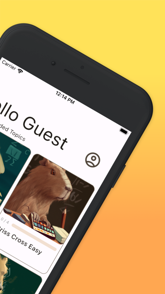 #2. Precisely Math (iOS) 来自: Viktor Minchev