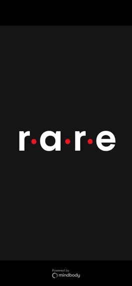 Game screenshot rare studios au mod apk