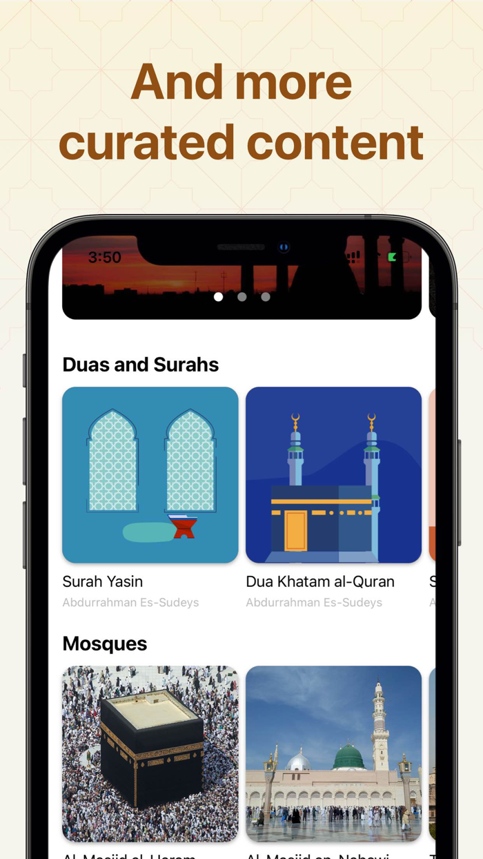 Iftar Countdown Ramadan 2023