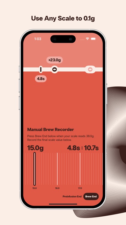 Act Four screenshot-7