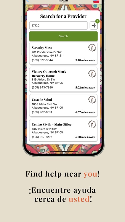 Rumbo by Volver Health