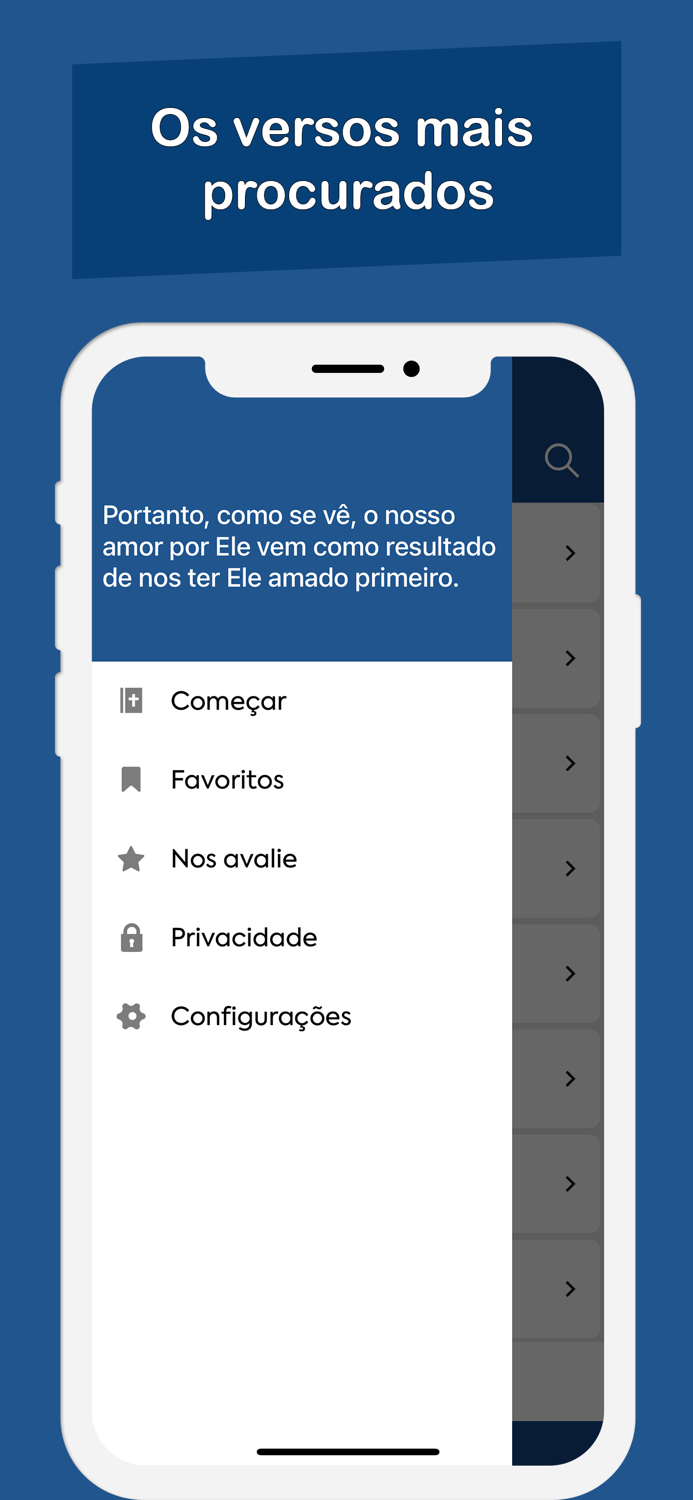Nova Biblia Viva - Português