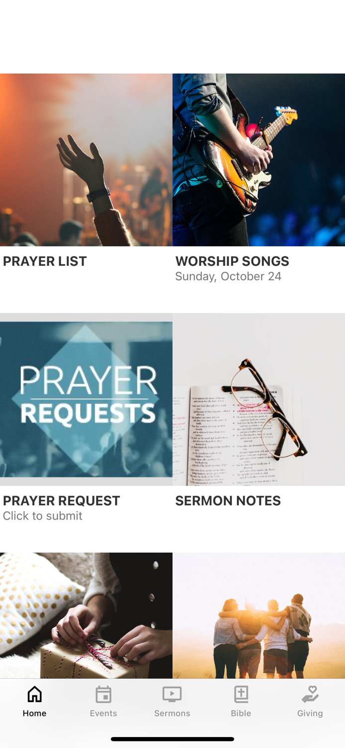 LifePoint Church Plymouth OH