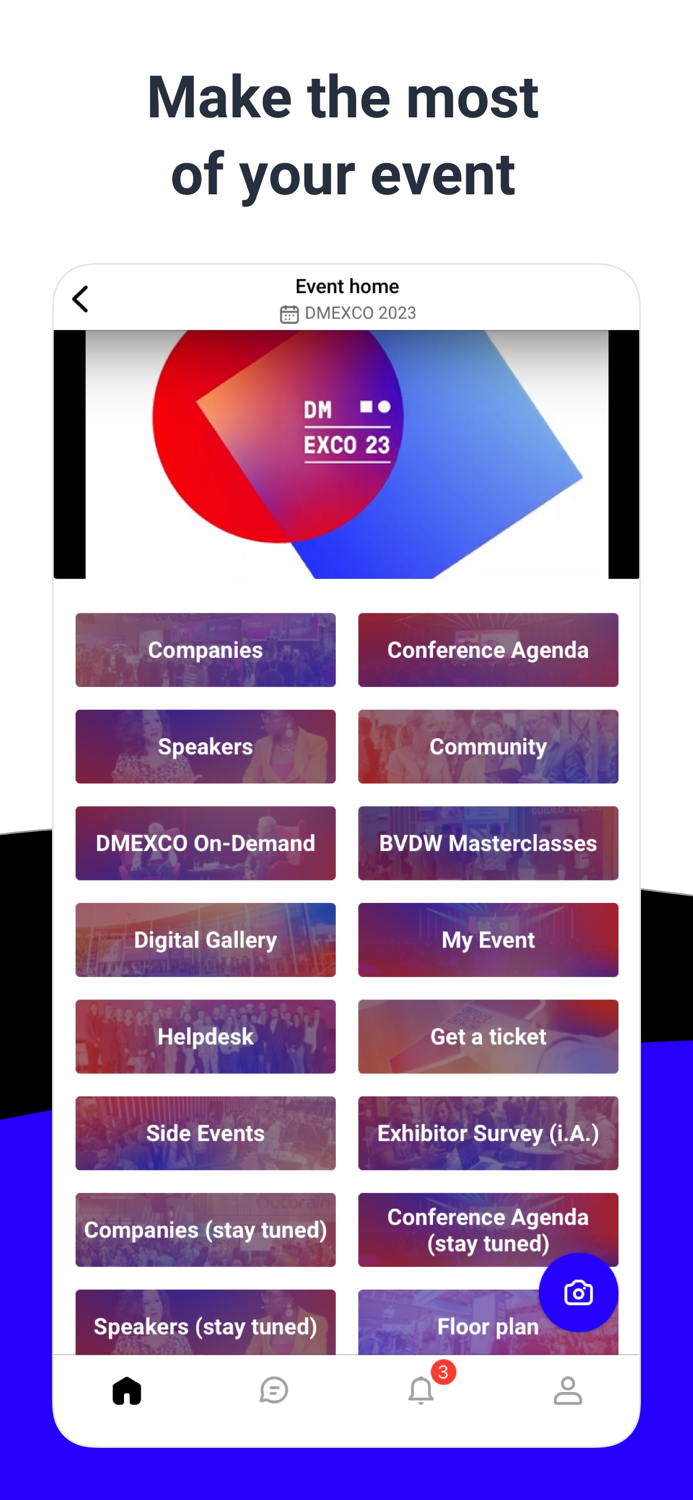 DMEXCO