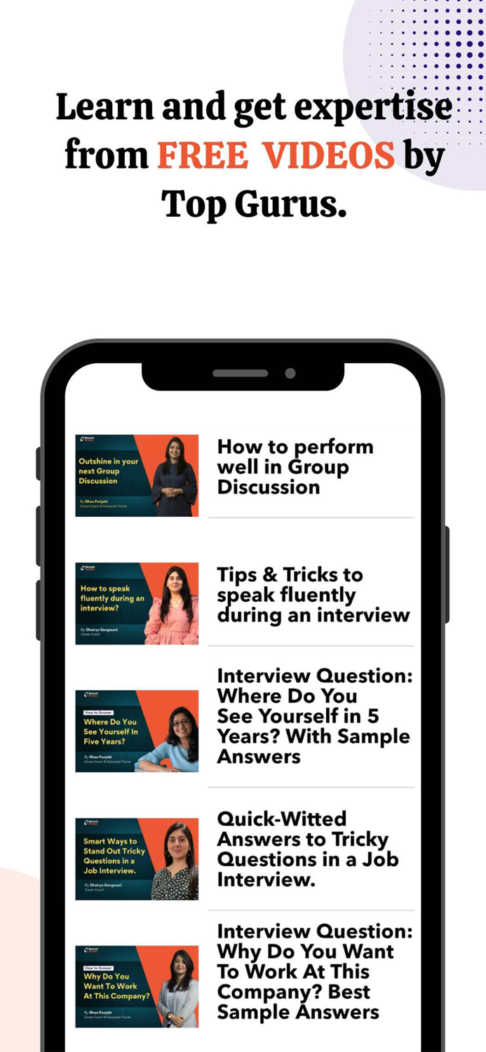Beyond Grades Uplift Skills