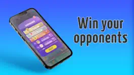 Game screenshot Words With Prizes apk