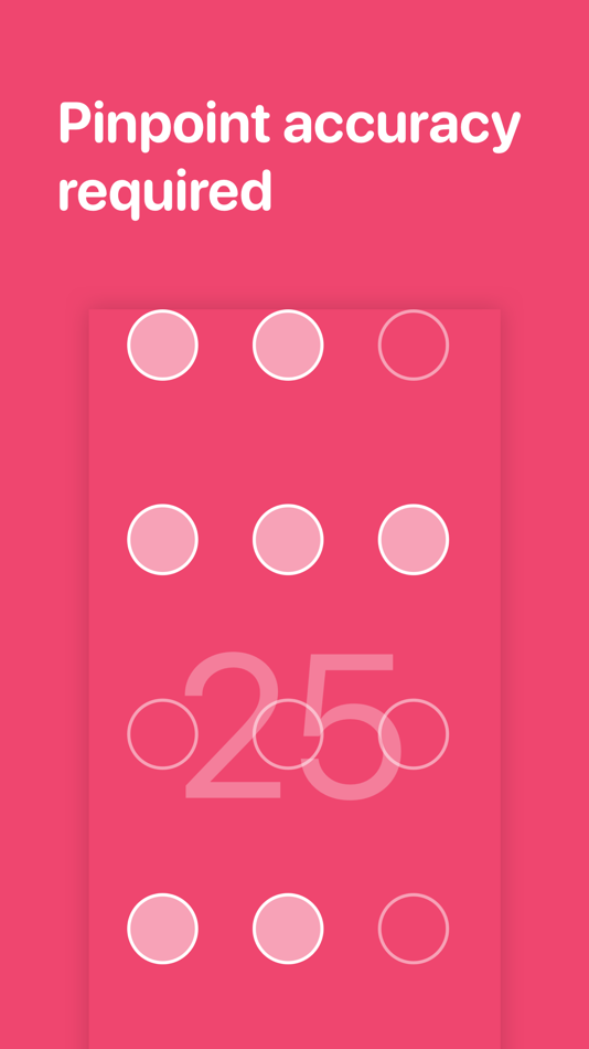 #2. Finger Flutter (iOS) 由: MasterMind Software LLC