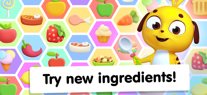 Tabi World My Play Home Life