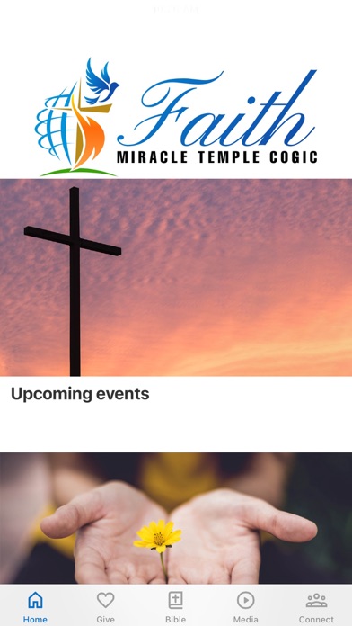 faith-miracle-temple-cogic-ipad-screen-shot-0