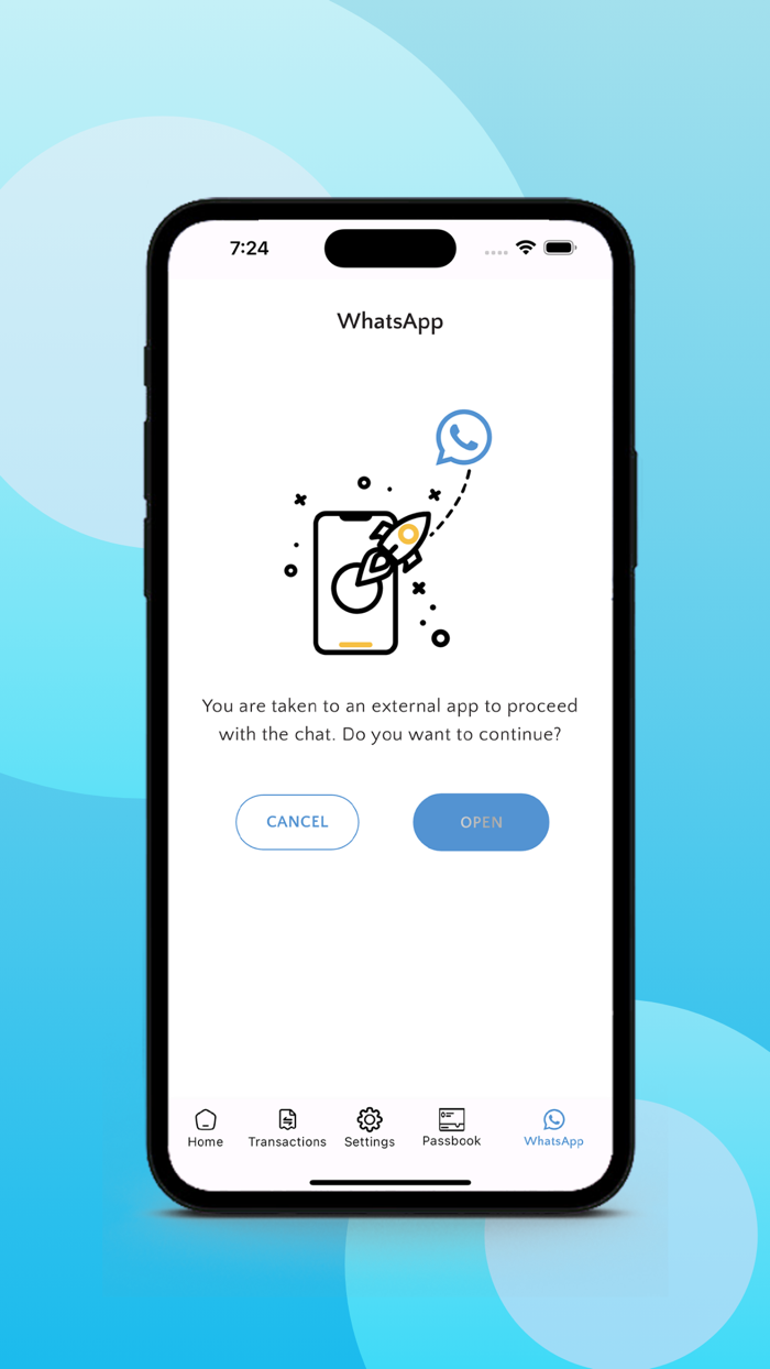 Nikit Chem - Mera App Mera Bat