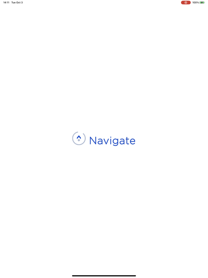 CINC Navigate