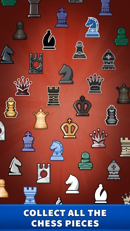 Chess Clash: Online & Offline screenshot-4
