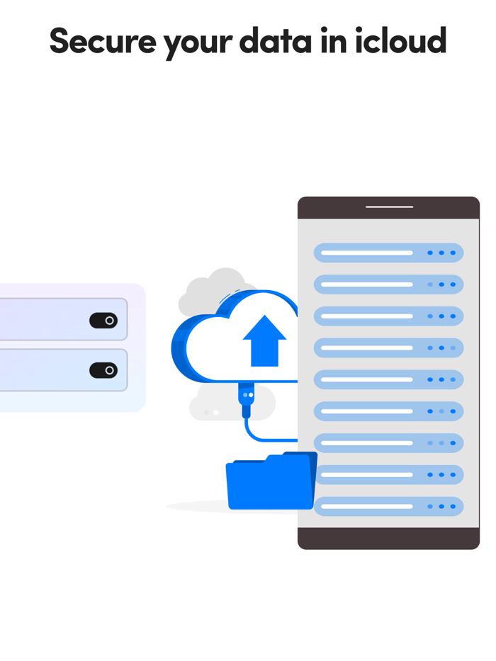 Bilbird Subscription manager