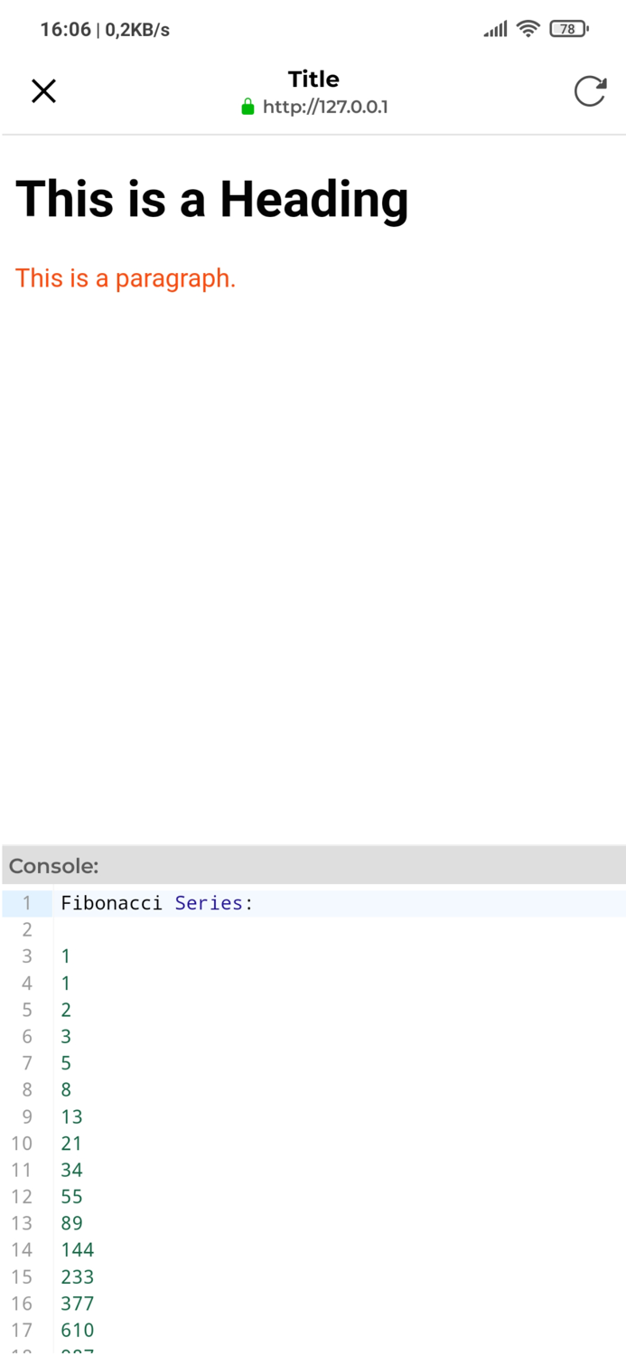 HTML5 Viewer Pro - Editor Code