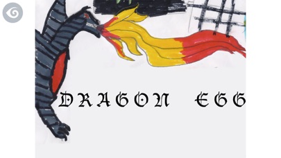 Screenshot #2 pour Dragon Eggs