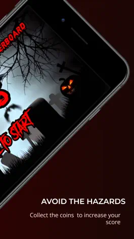 Game screenshot Zombie Zapper apk