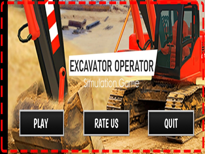 Dozer Game Transport Simulator