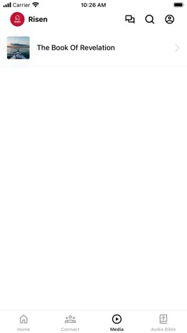 Game screenshot Risen Church - AU hack