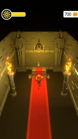 Game screenshot Light Up 3D! mod apk