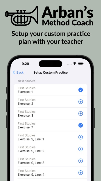 Arban's screenshot-3