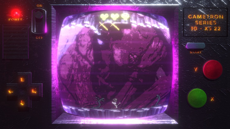 Manipulator! screenshot-8