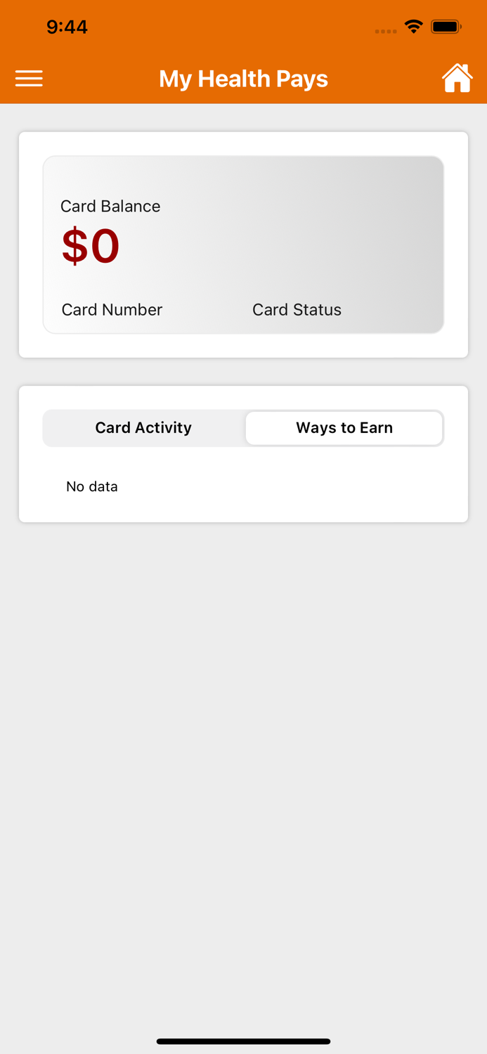 Louisiana Health Connect