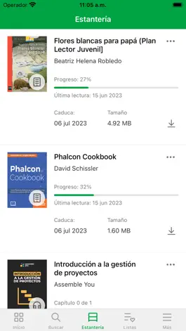 Game screenshot Autodesarrollo Iberdrola mod apk