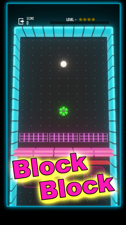 #1. Brave Block (iOS) 由: kohei suzuki