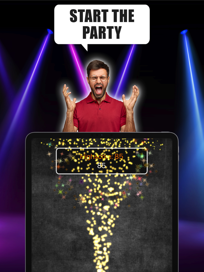 Never have I ever Adult Dirty