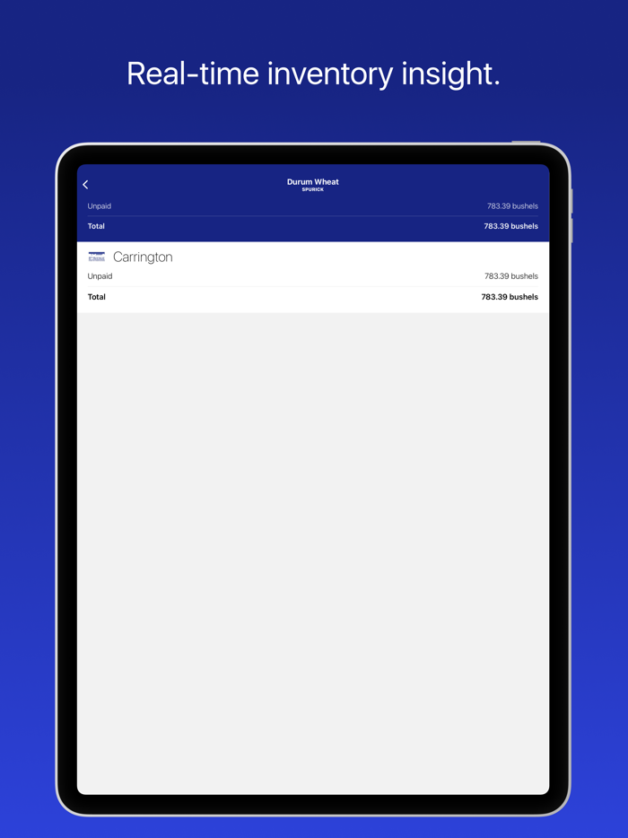 8th Avenue Food and Provisions