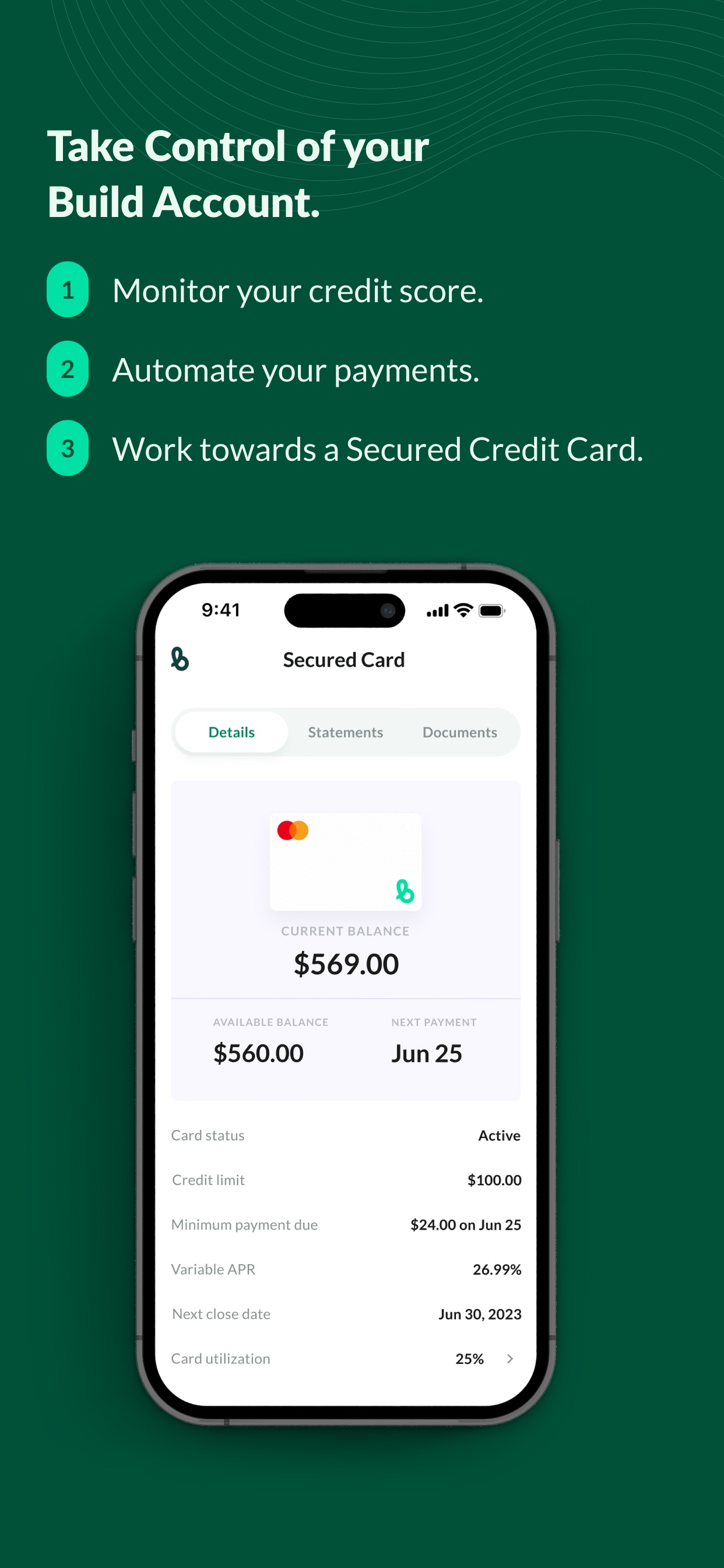 Monyx Wallet