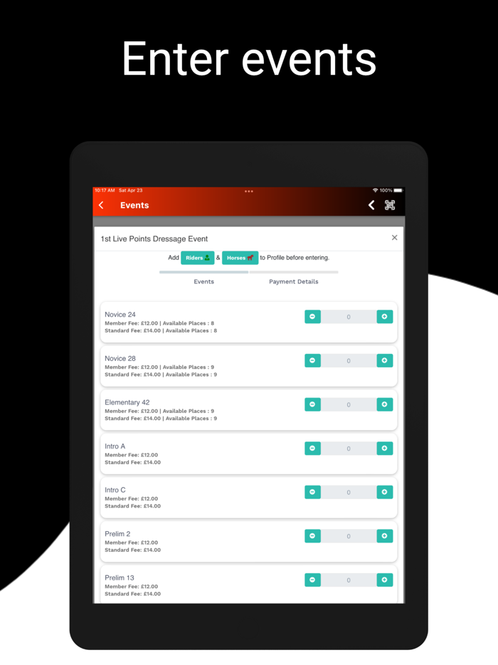 Eldwick and Bingley RC