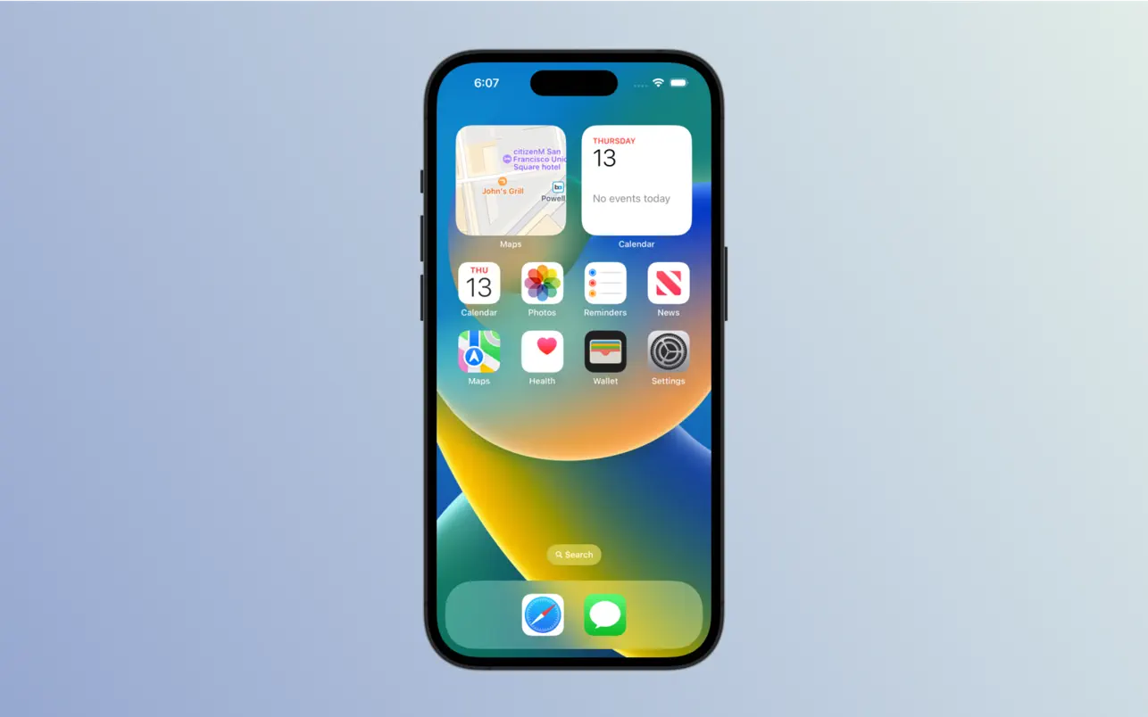 #3. SimSnap (macOS) 게시자: Anil Karagoz