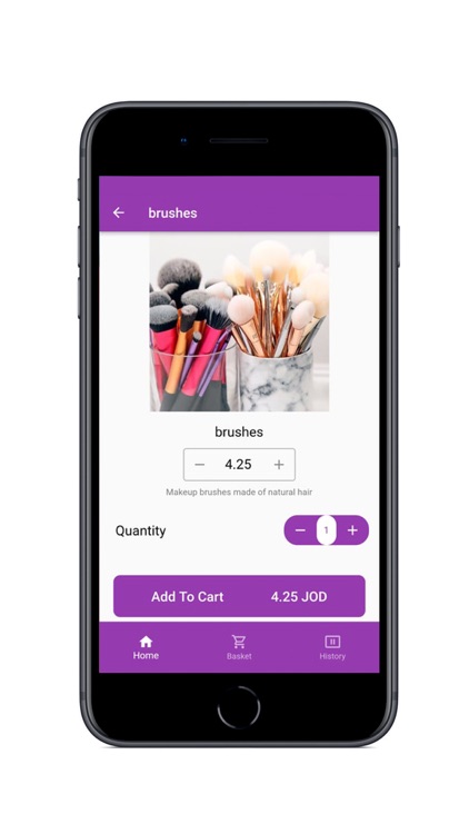 Bonito SA screenshot-3