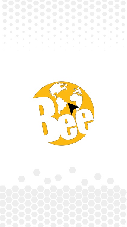 Webbee Client