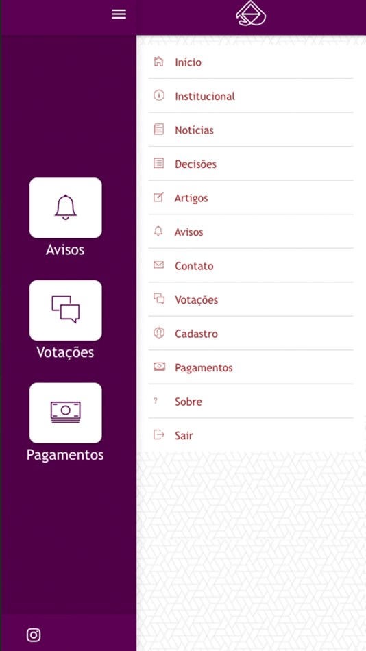 #3. AJD (iOS) 由: TRIDIA CRIACAO E DESENVOLVIMENTO DE SOFTWARE LTDA ME