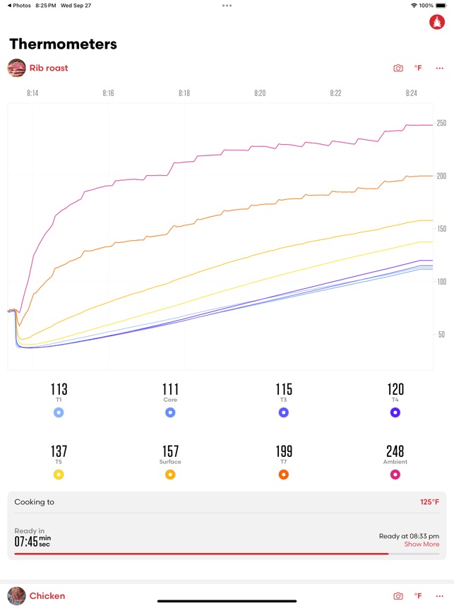 Combustion Inc. – Apps on Google Play