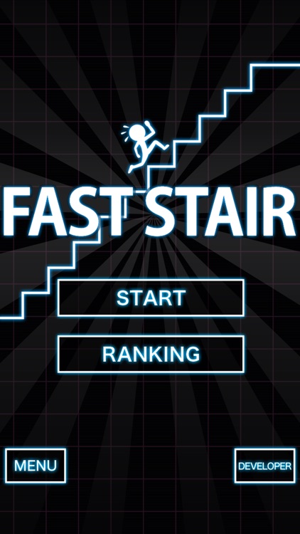 FastStair