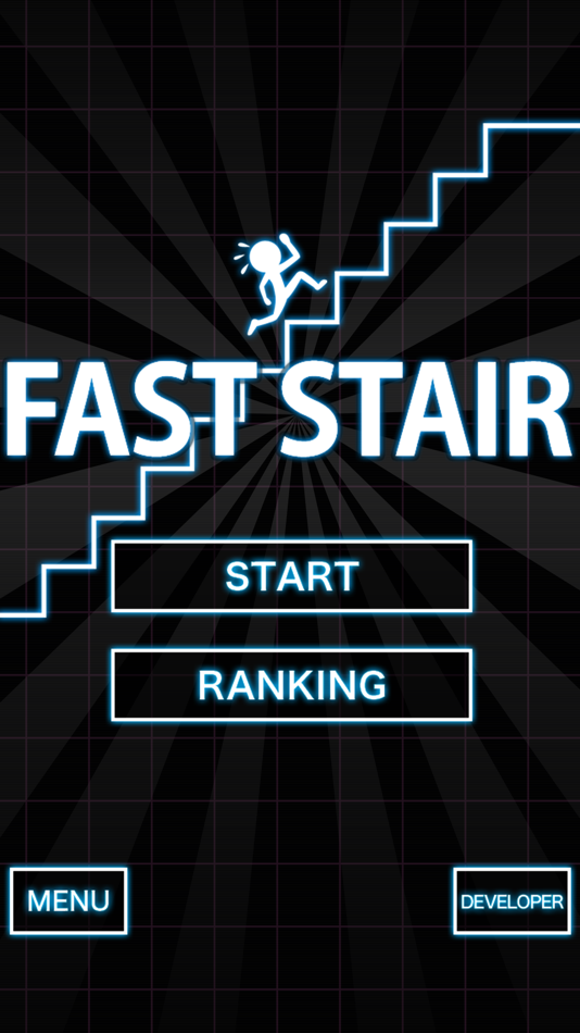 FastStair - 3.2 - (iOS)