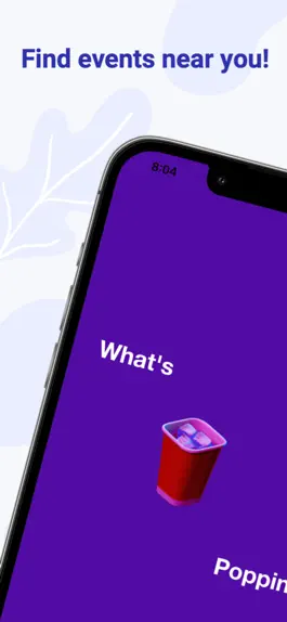 Game screenshot WhatsPoppin? mod apk