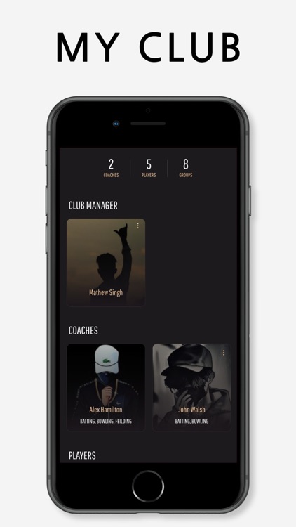 Sportein screenshot-9