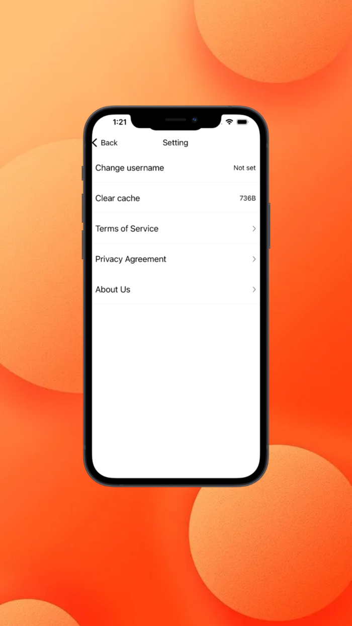 JumpRopeAnalysis-max