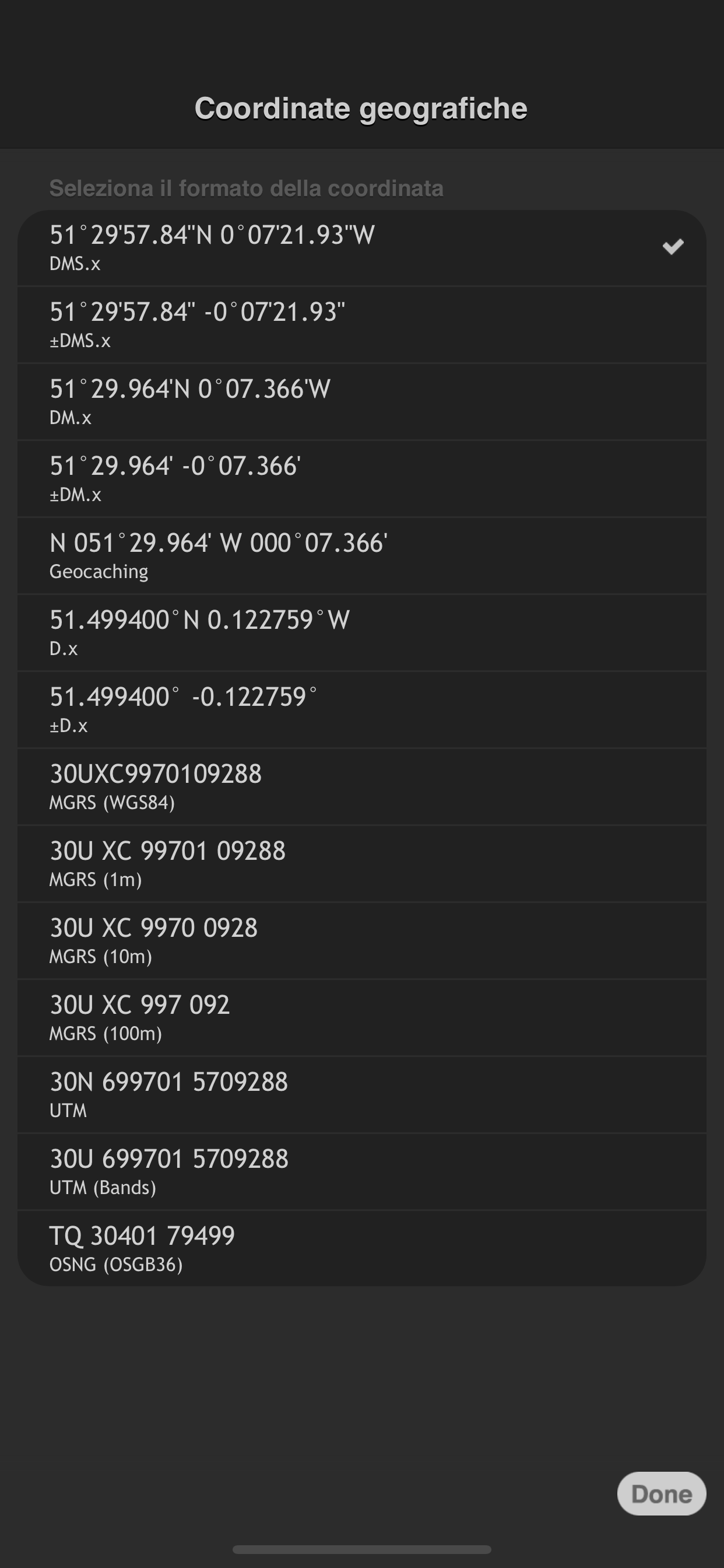 https://is1-ssl.mzstatic.com/image/thumb/PurpleSource126/v4/c5/9e/77/c59e7748-2aa5-5b95-a74d-75ecab417e0c/af9eb428-830d-4e94-ac29-c81fb1e2829a_iPhone_11_Pro_Max-08.png/1242x2688.png