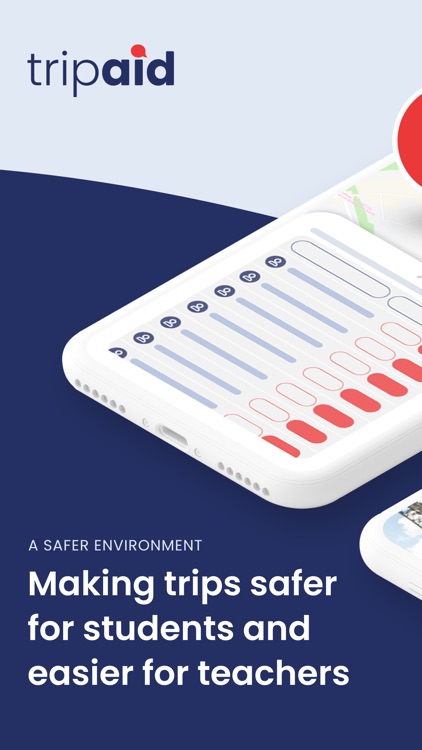 TripAid