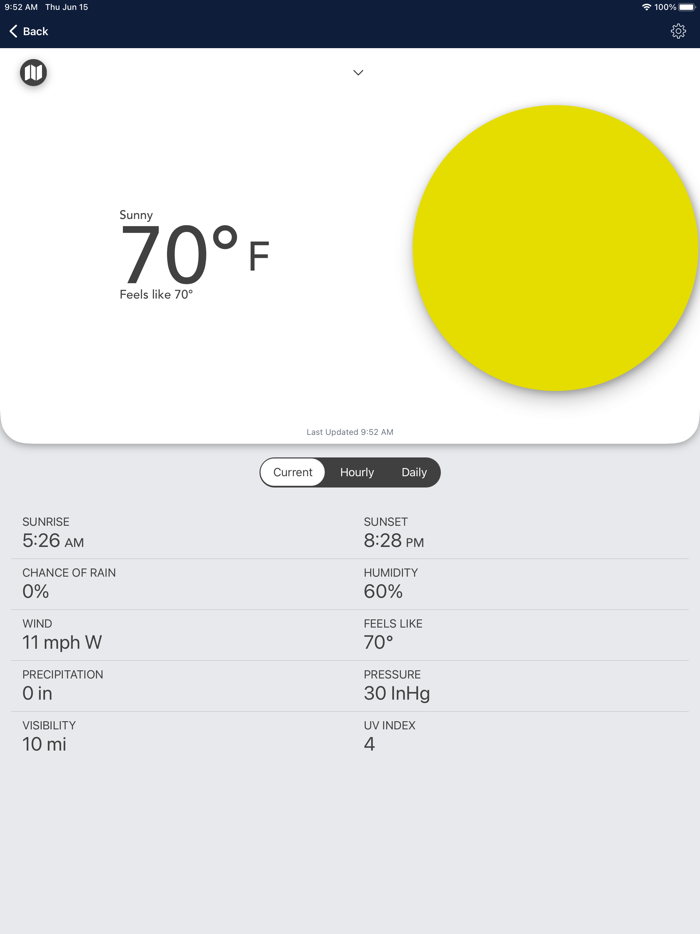 Monmouth County Prosecutors