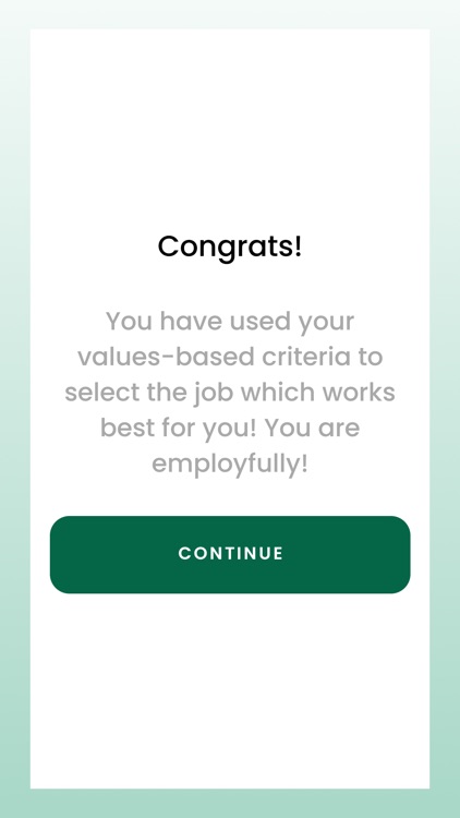 Employfully screenshot-6