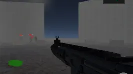 Game screenshot Last War Shooter apk