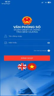 vp số hĐnd problems & solutions and troubleshooting guide - 1
