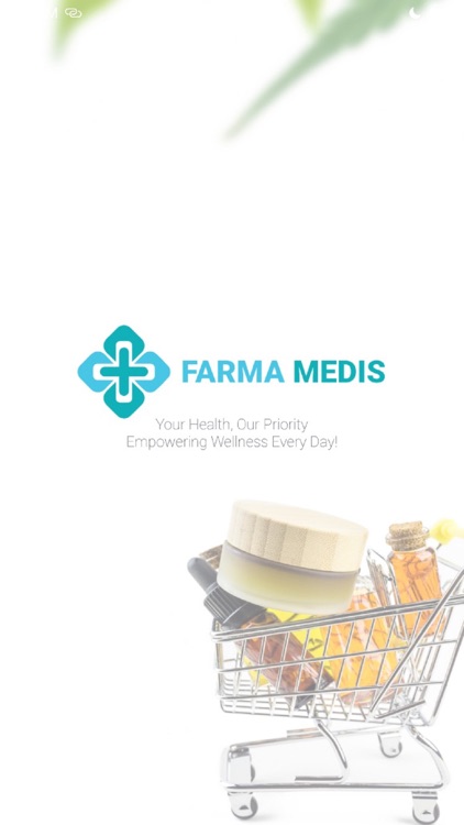 Farma Medis