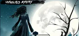 Game screenshot Mama : Scary Games mod apk